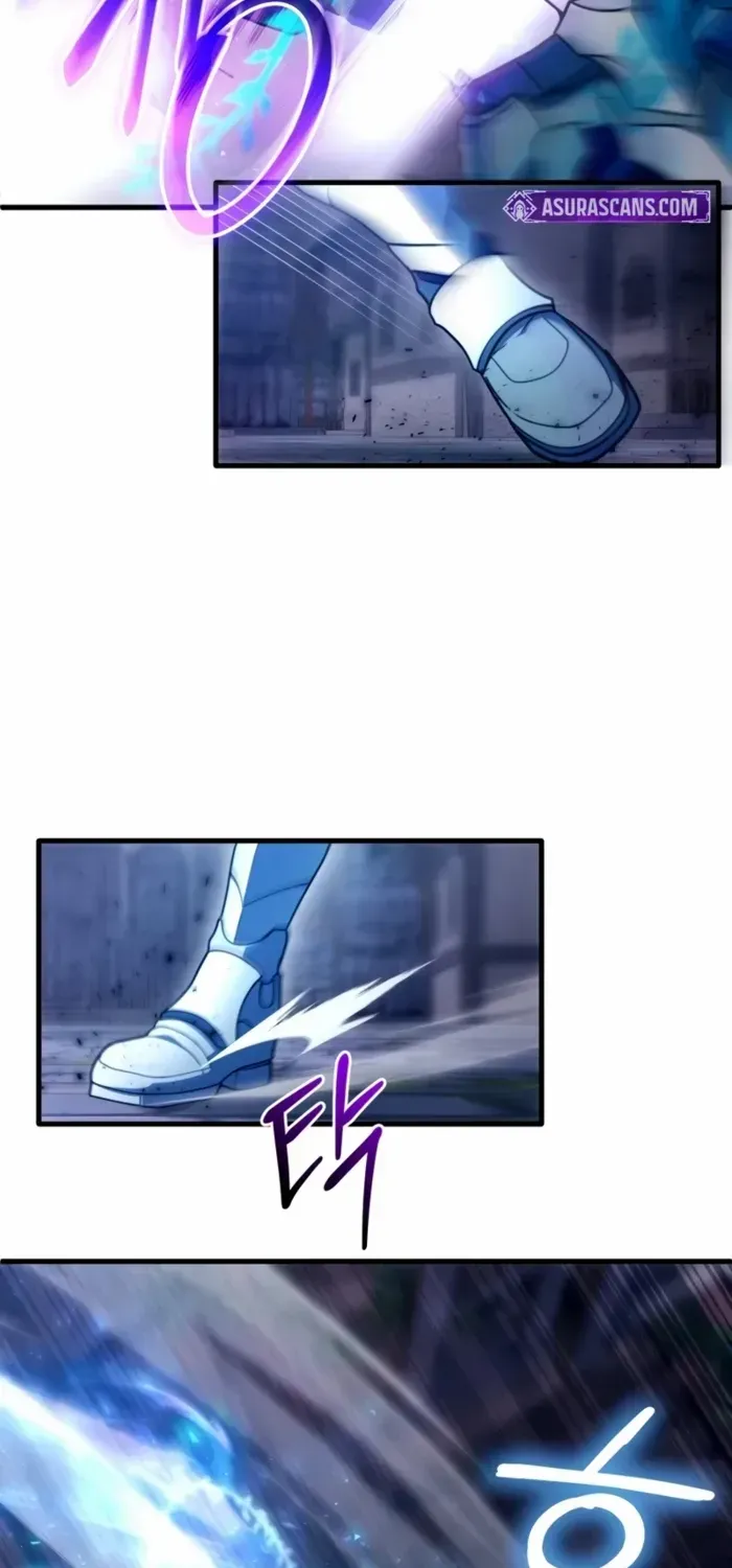 Chapter 33 — page 13