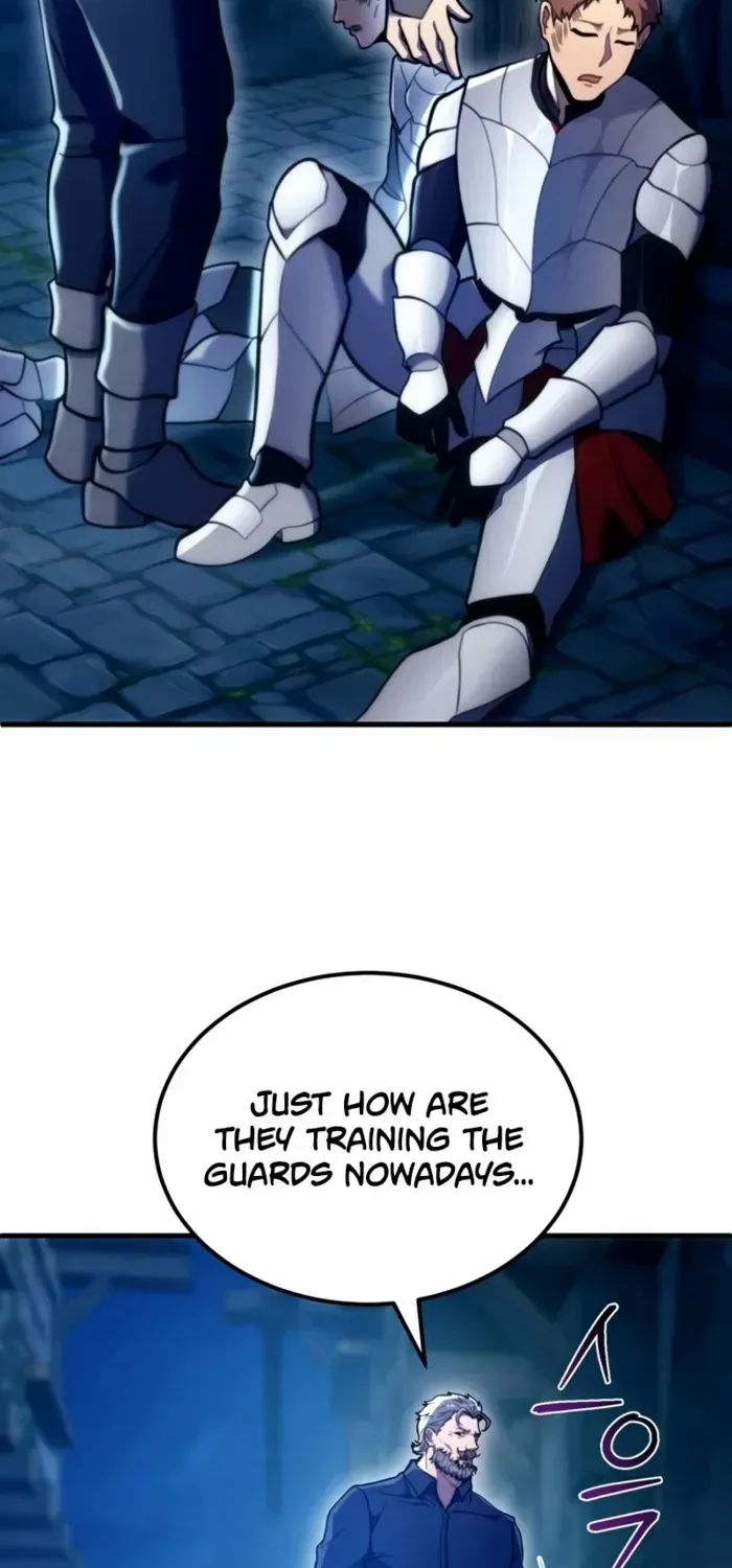 Chapter 33 — page 2