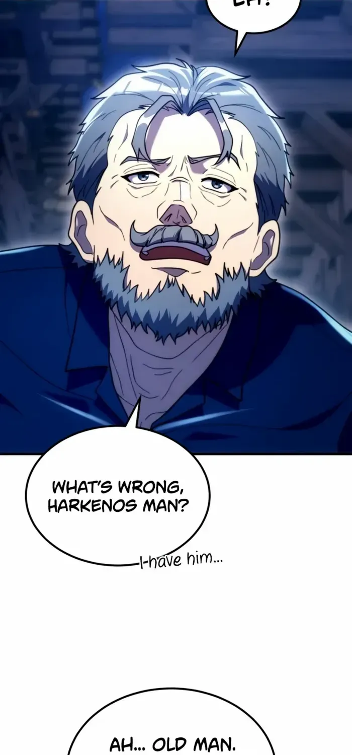 Chapter 33 — page 20
