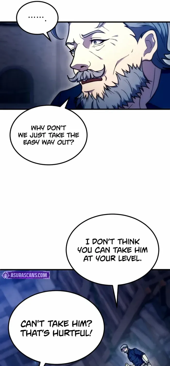 Chapter 33 — page 22