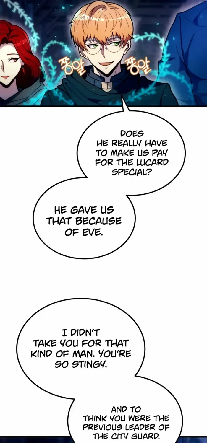 Chapter 33 — page 29