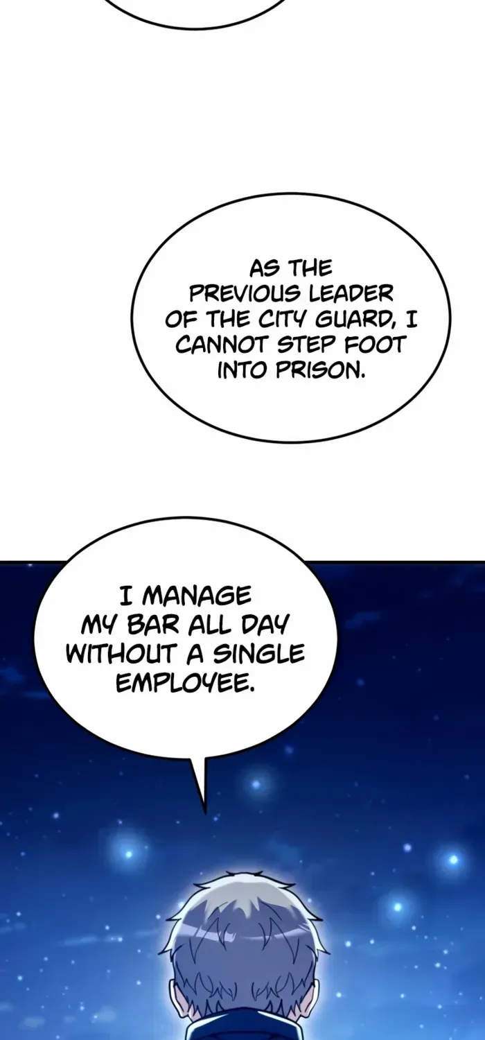 Chapter 33 — page 31