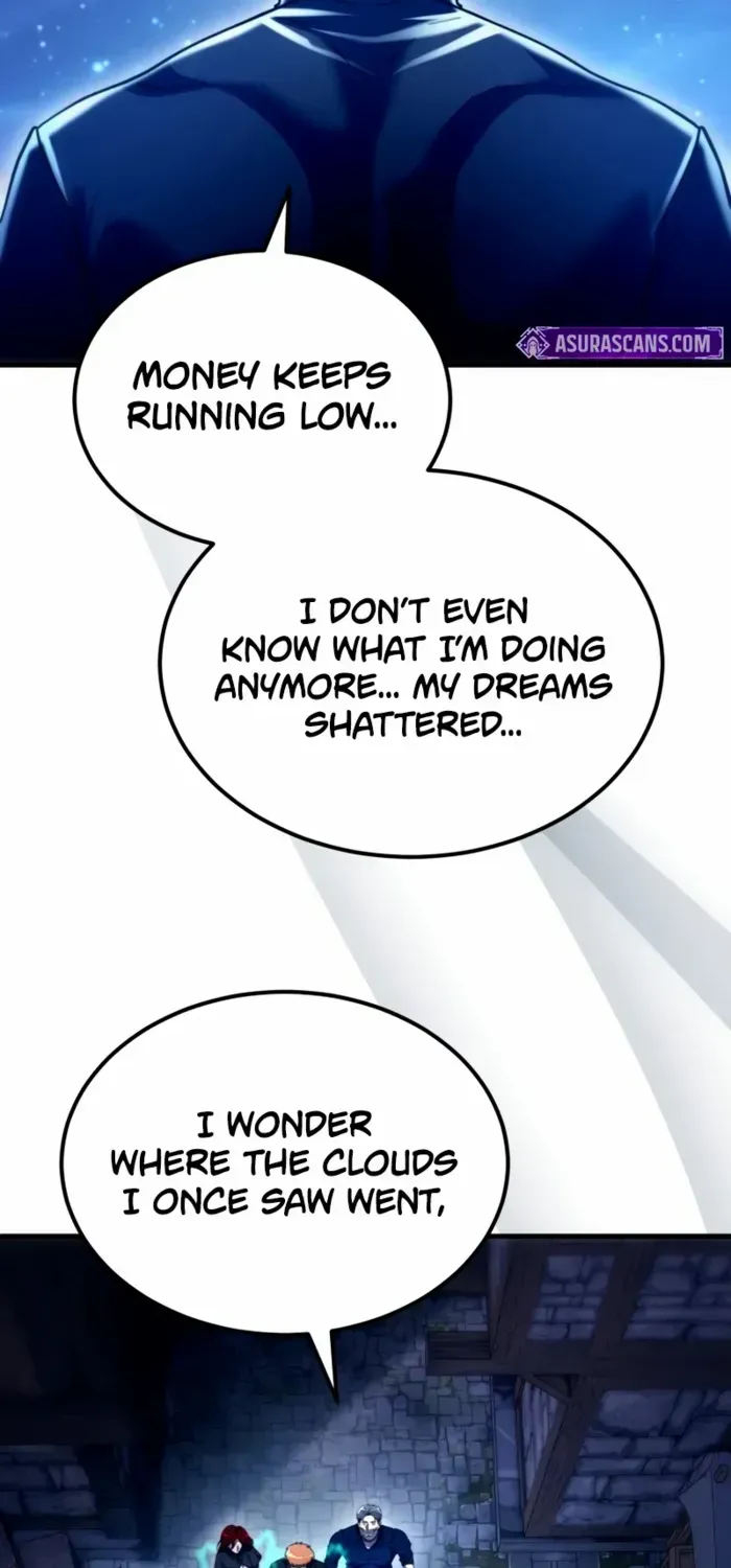 Chapter 33 — page 32