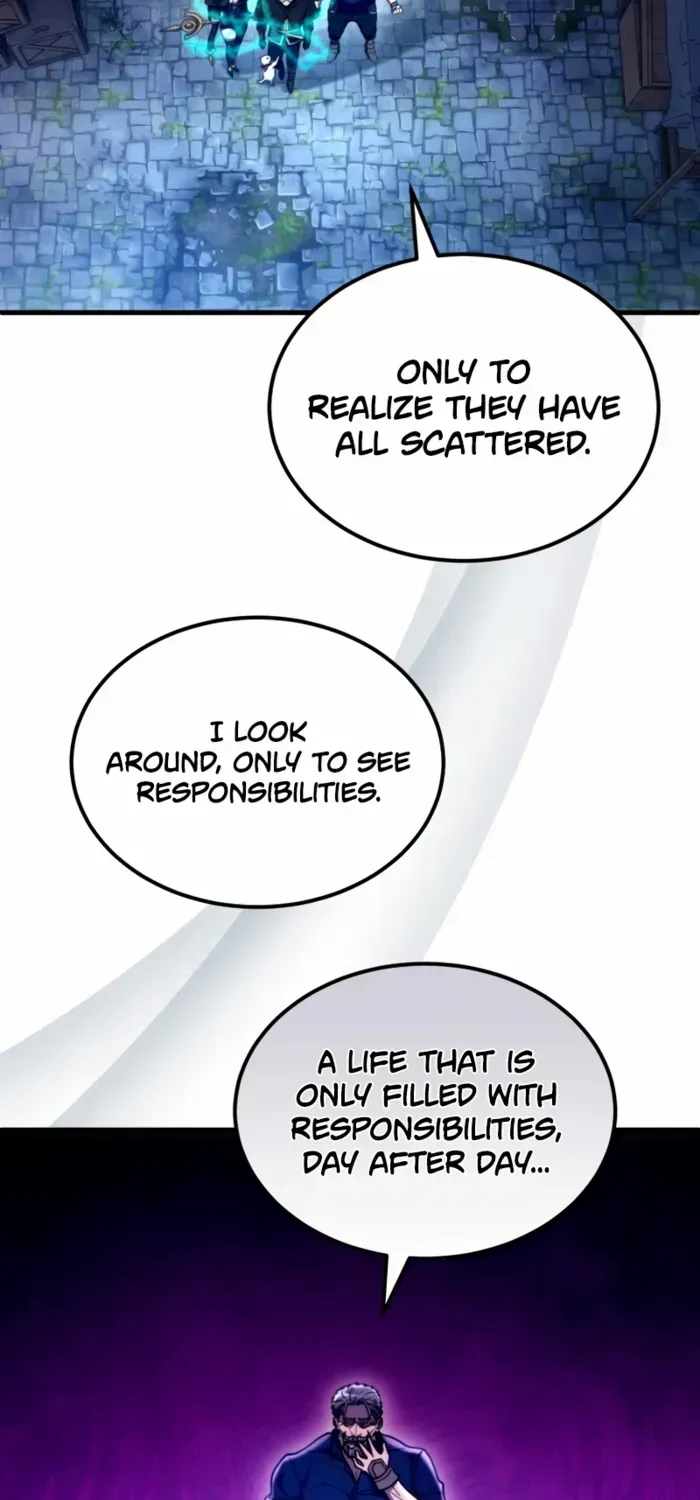 Chapter 33 — page 33