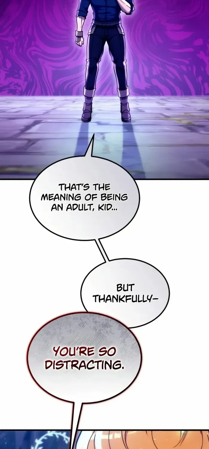 Chapter 33 — page 34