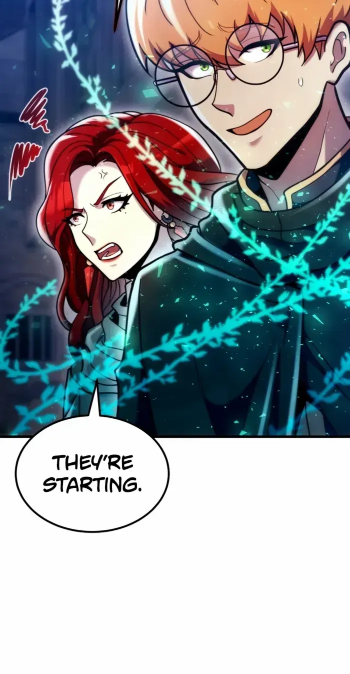 Chapter 33 — page 35