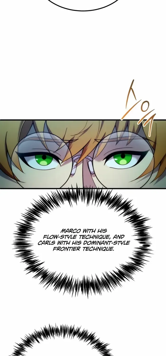 Chapter 33 — page 38
