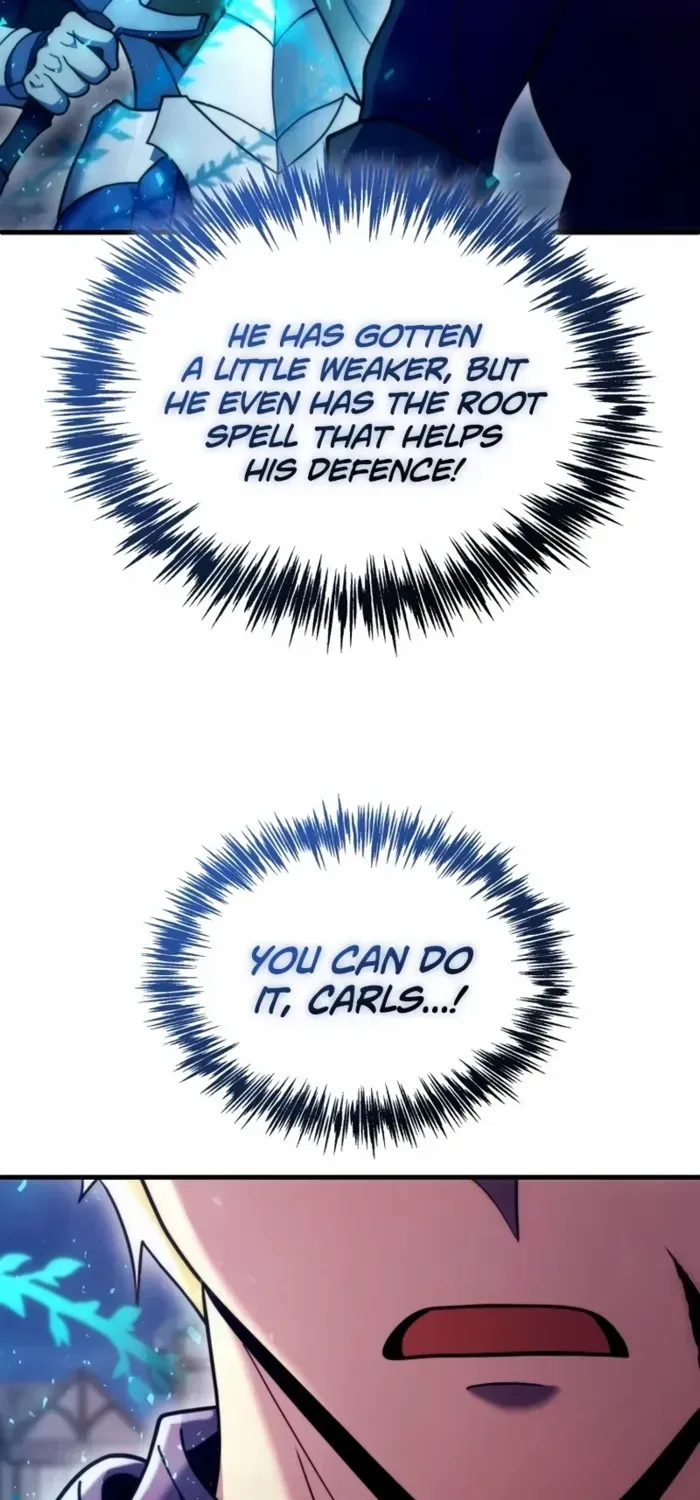 Chapter 33 — page 41