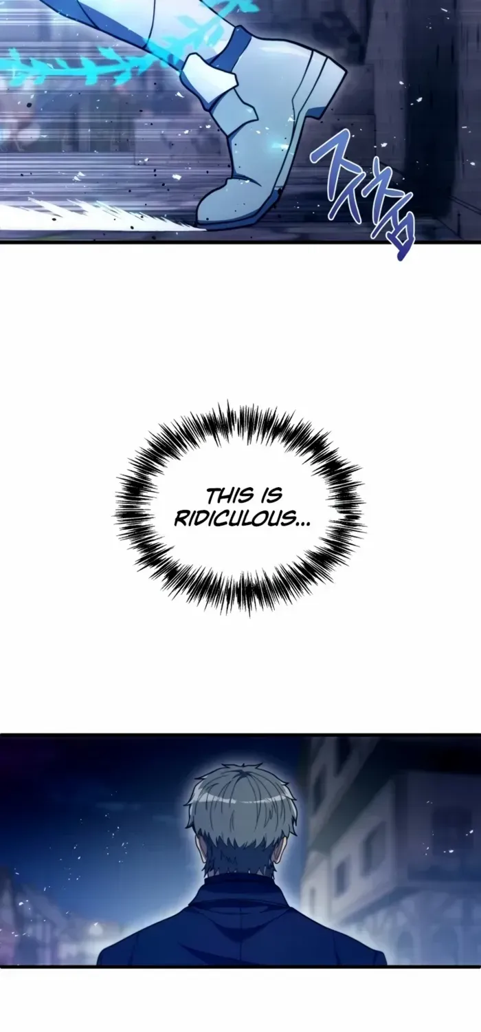 Chapter 33 — page 53