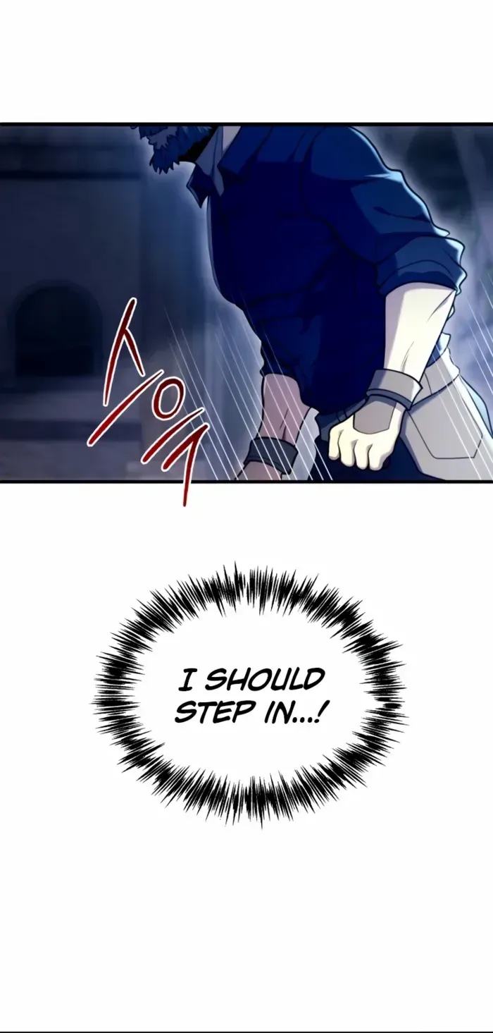 Chapter 33 — page 56