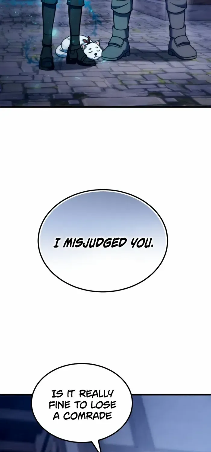 Chapter 33 — page 58