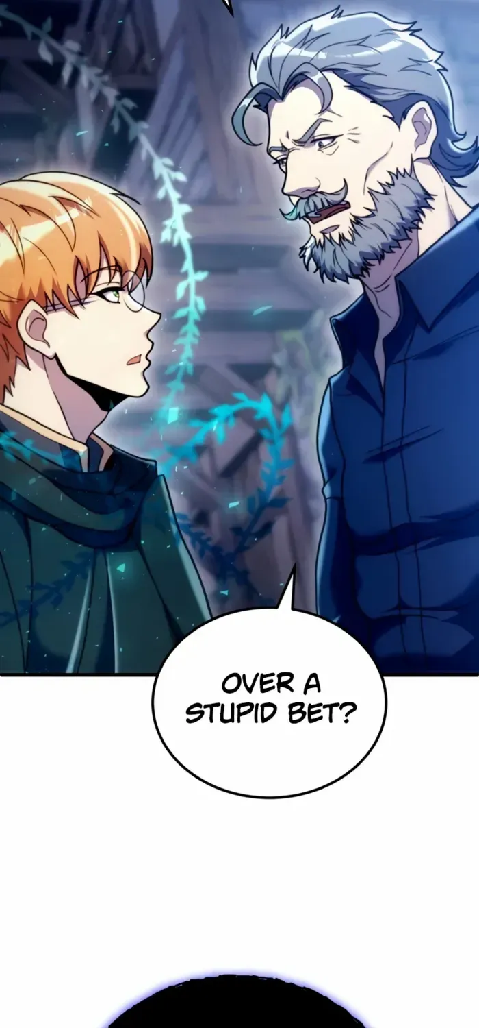 Chapter 33 — page 59