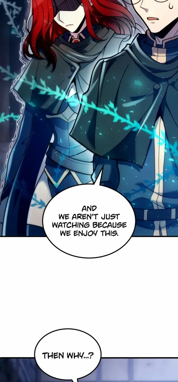 Chapter 33 — page 62