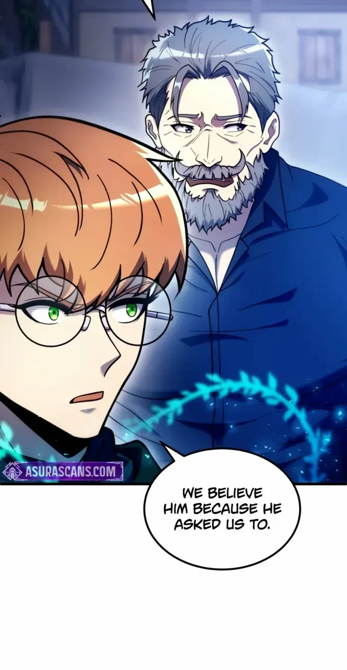 Chapter 33 — page 63