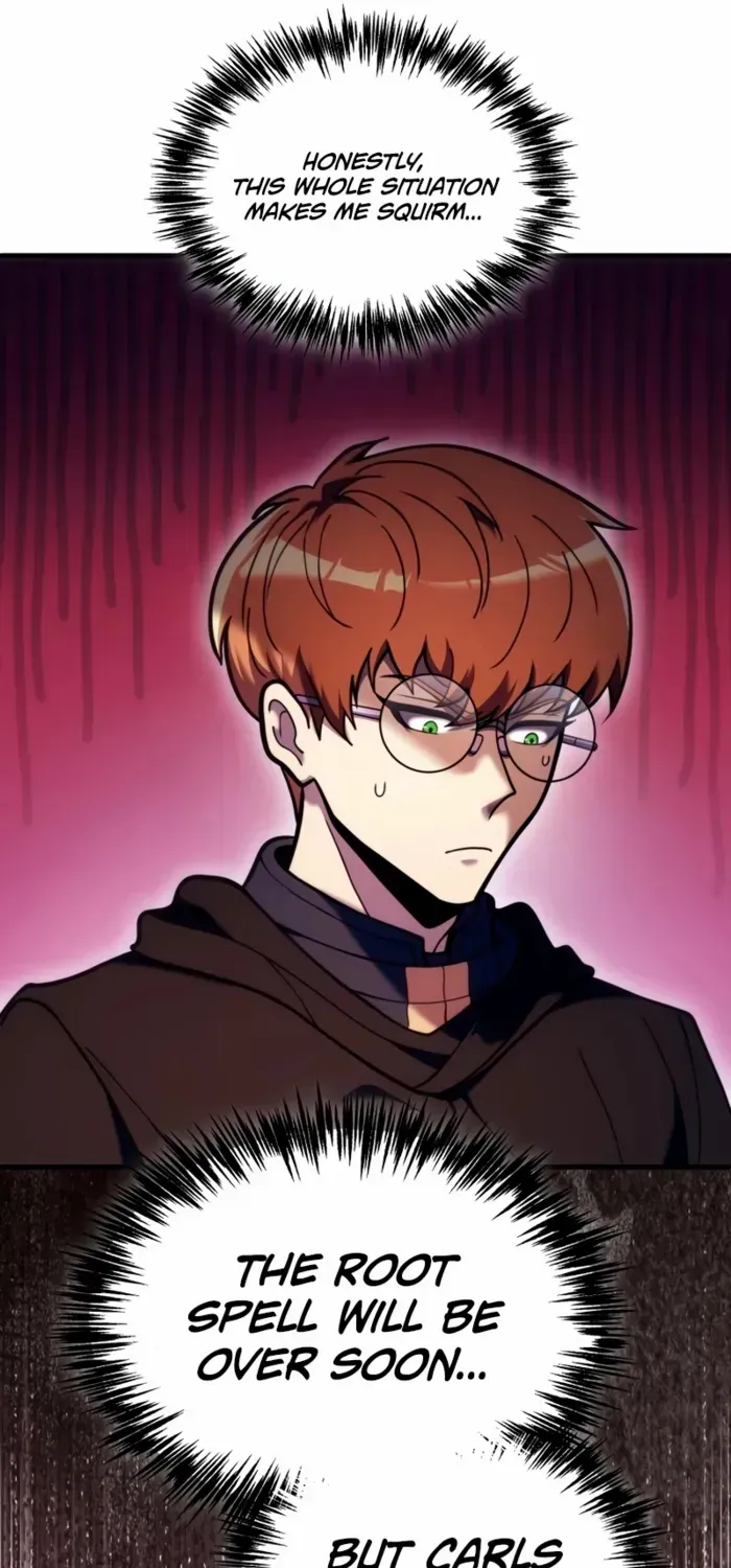Chapter 33 — page 64