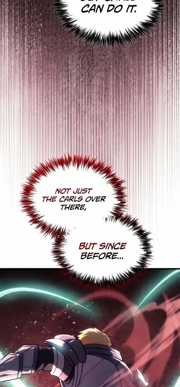 Chapter 33 — page 65