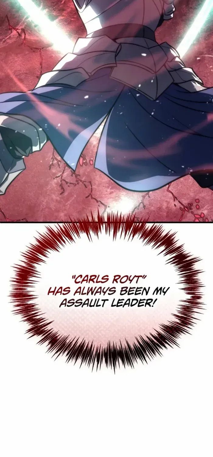 Chapter 33 — page 66