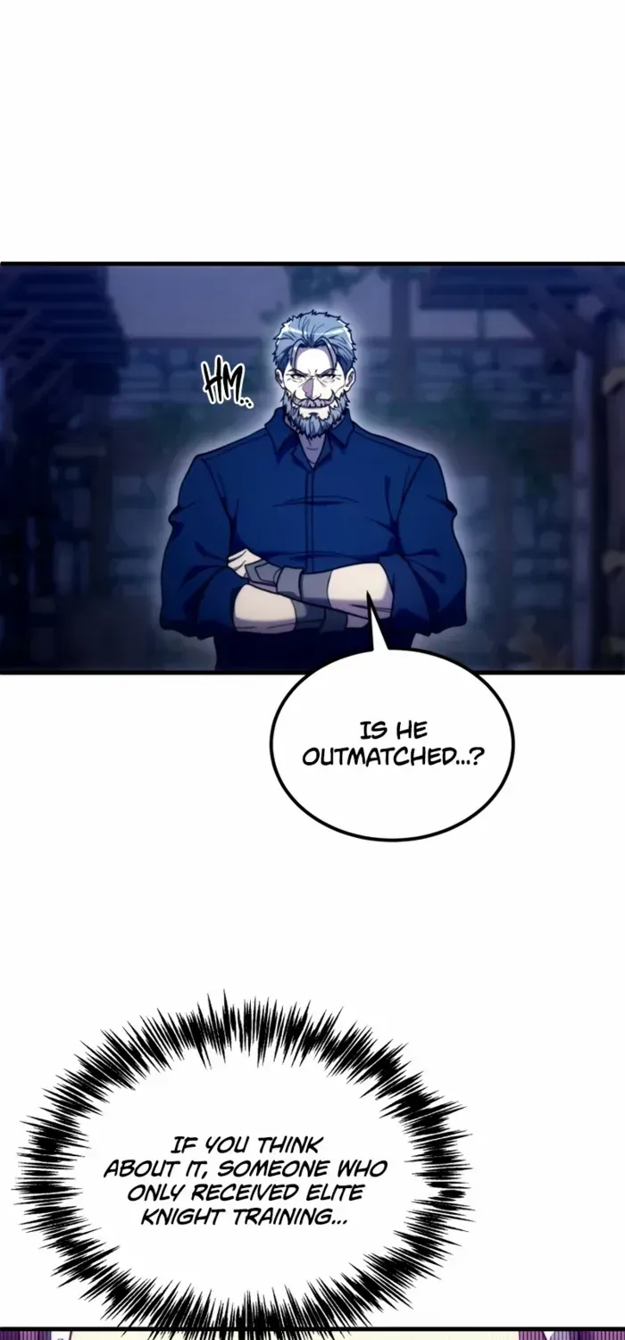 Chapter 33 — page 8