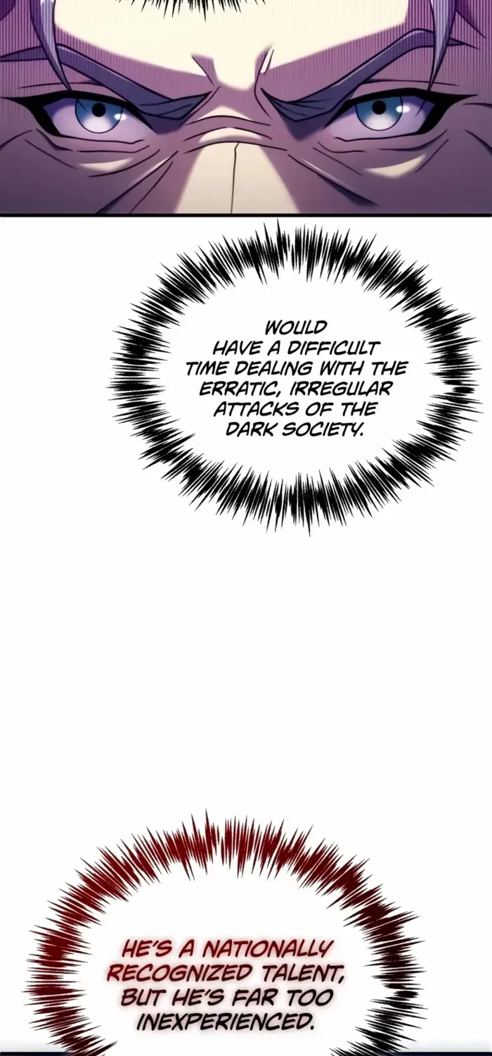 Chapter 33 — page 9