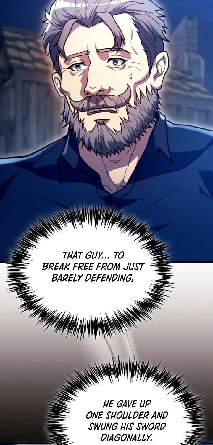 Chapter 34 — page 36