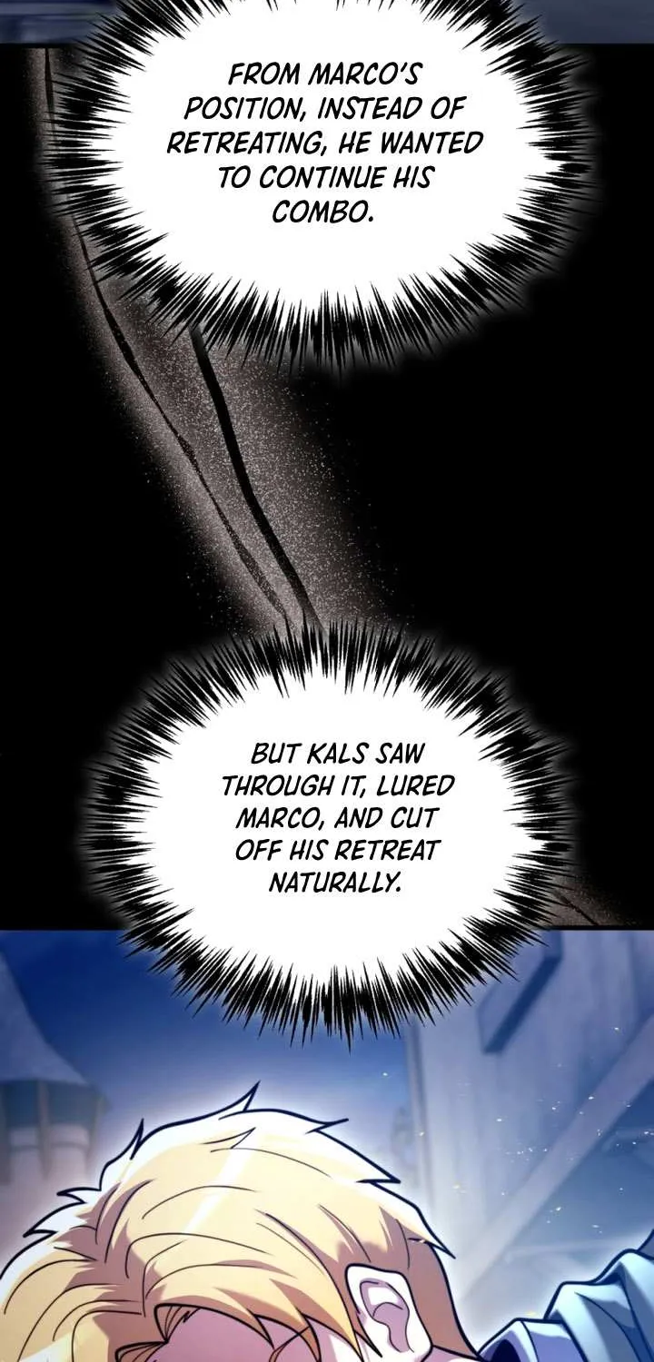 Chapter 34 — page 38