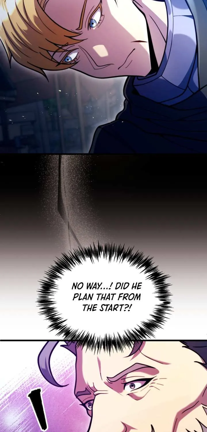 Chapter 34 — page 39