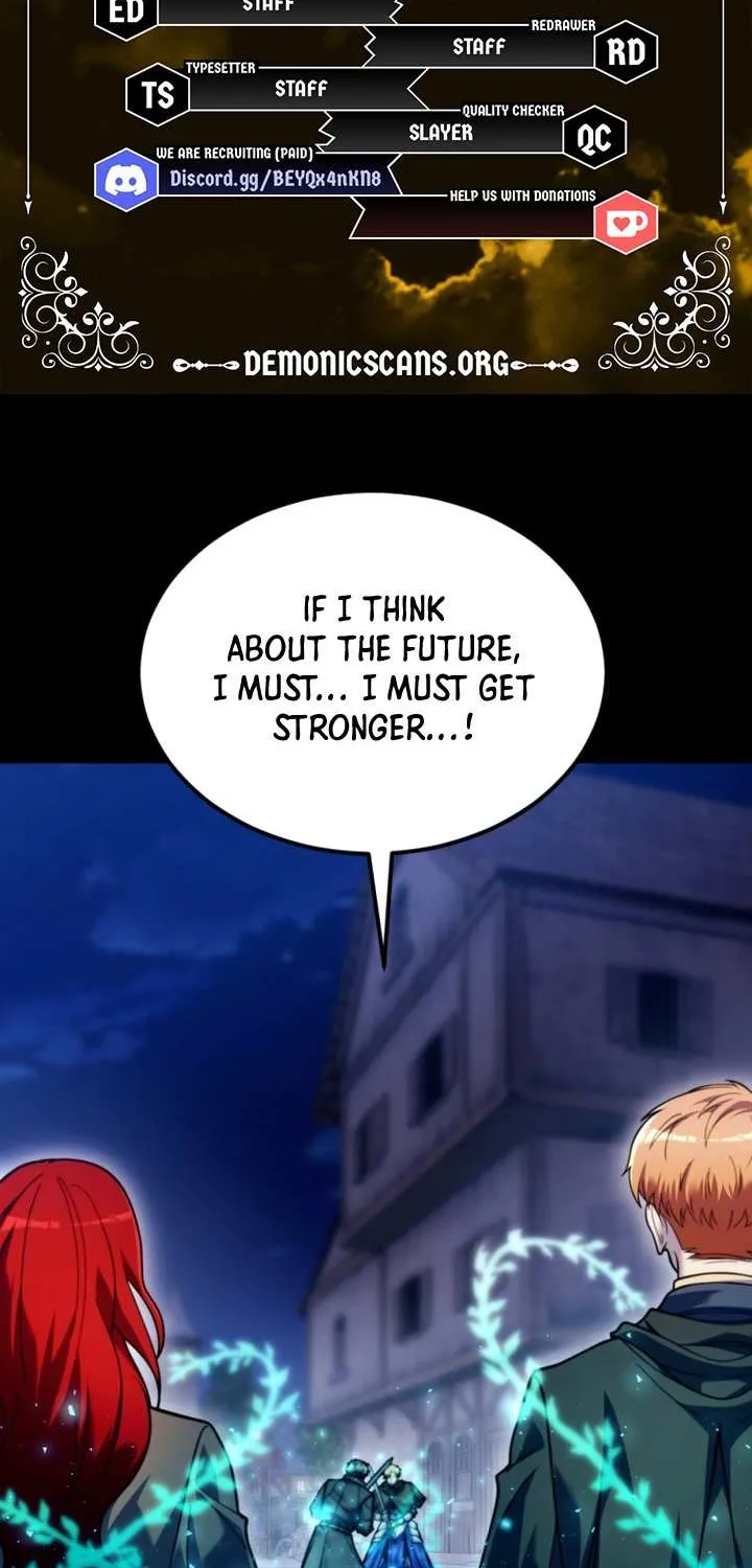 Chapter 34 — page 4