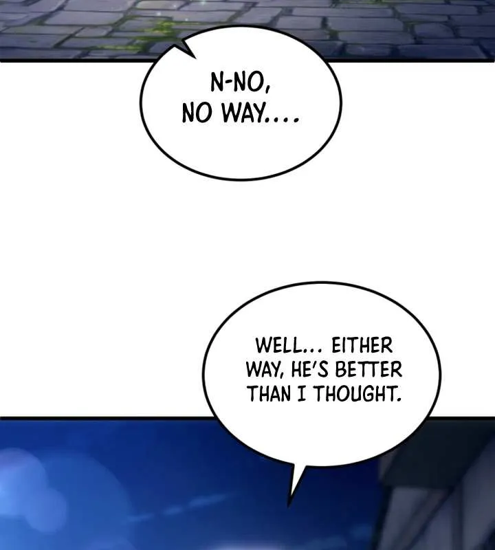 Chapter 34 — page 41