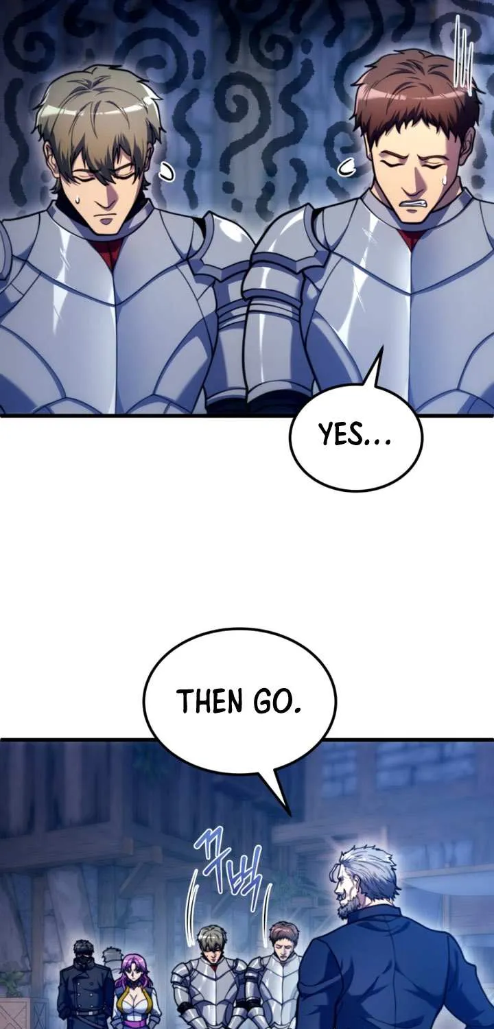 Chapter 34 — page 44