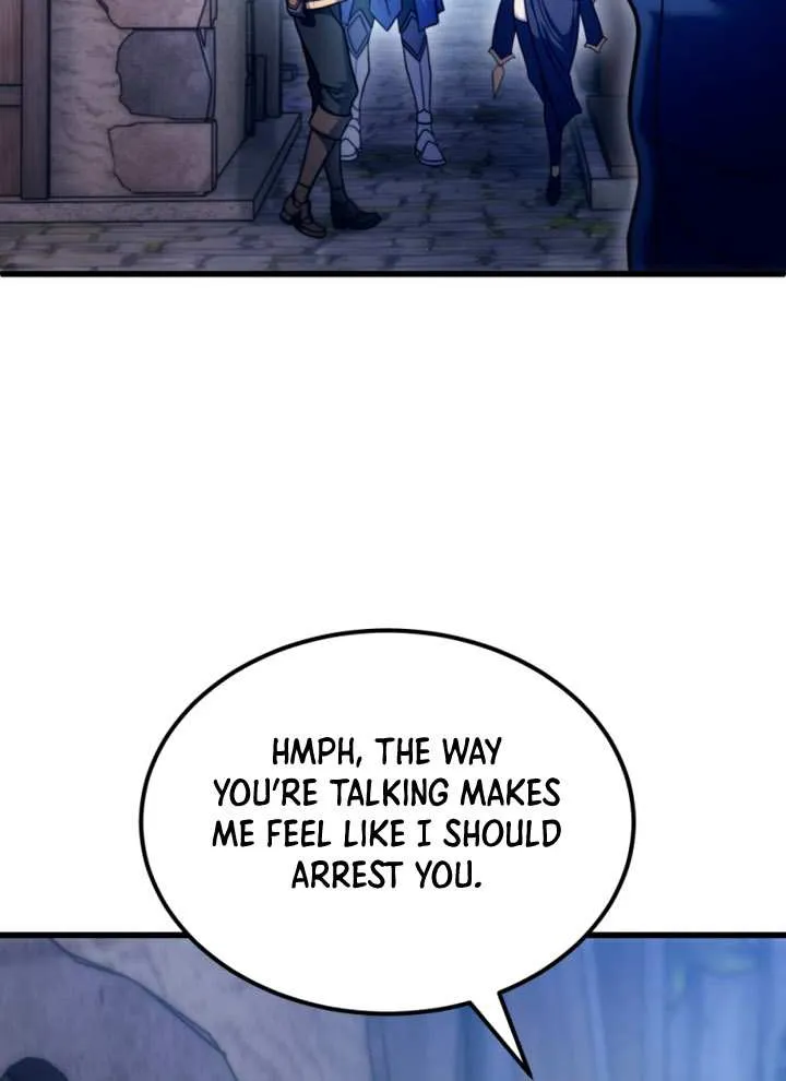 Chapter 34 — page 48
