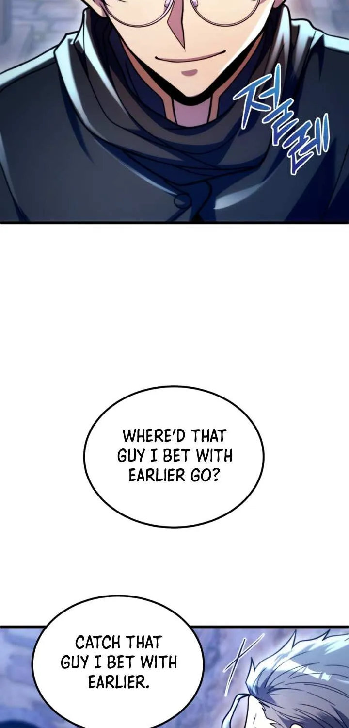 Chapter 34 — page 52