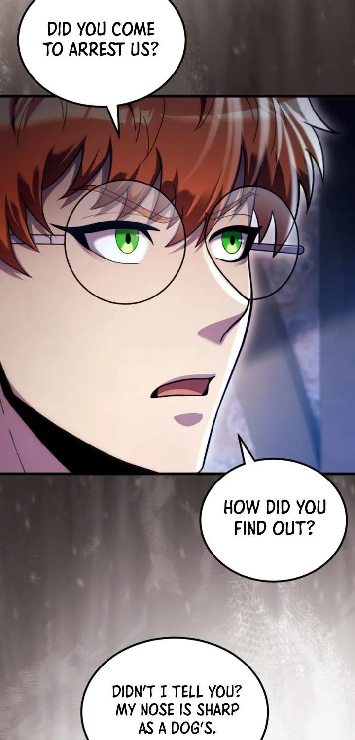 Chapter 34 — page 60