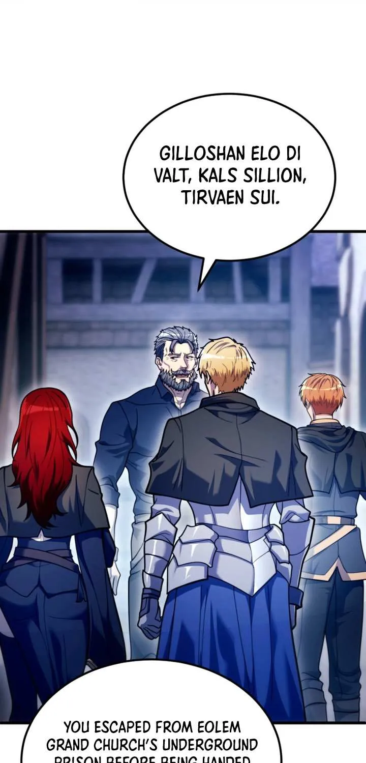 Chapter 34 — page 63