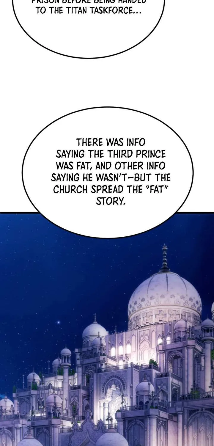 Chapter 34 — page 64