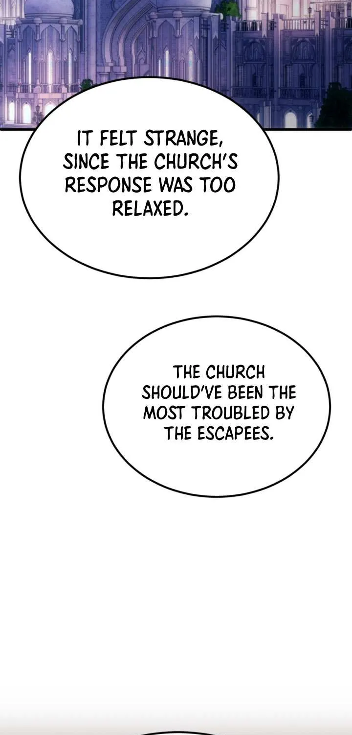Chapter 34 — page 65