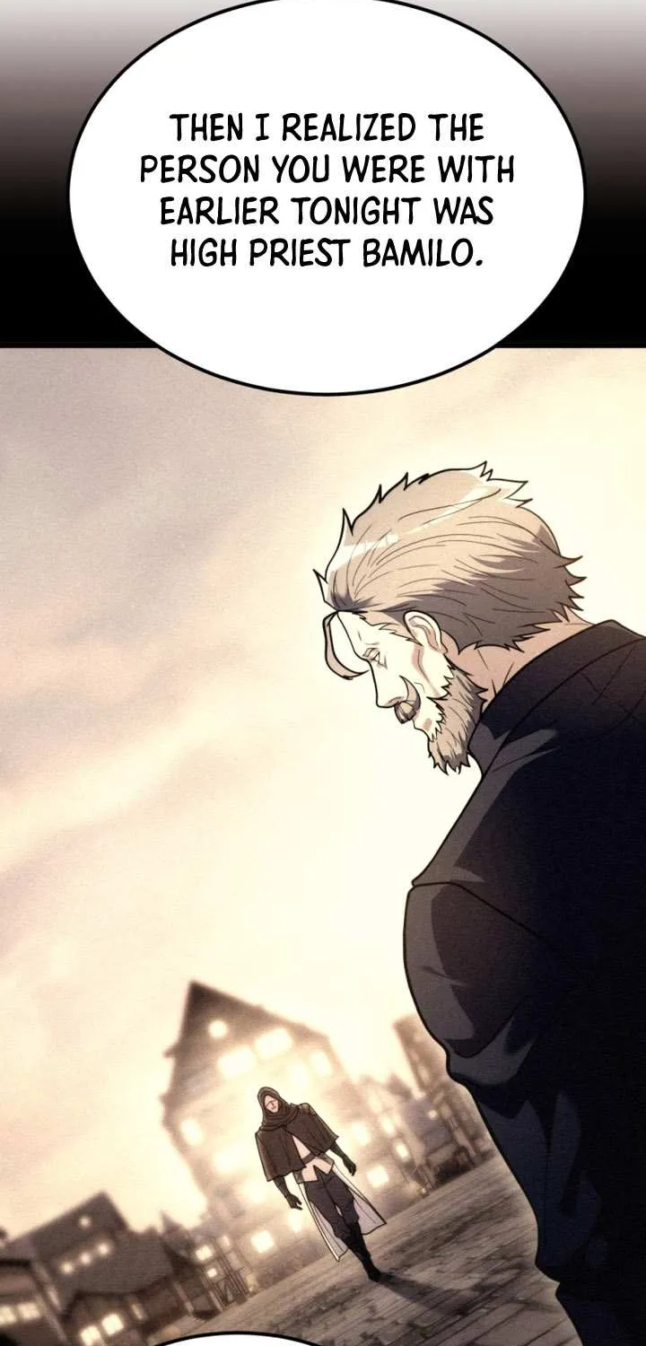 Chapter 34 — page 66