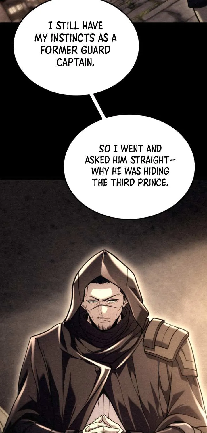 Chapter 34 — page 67