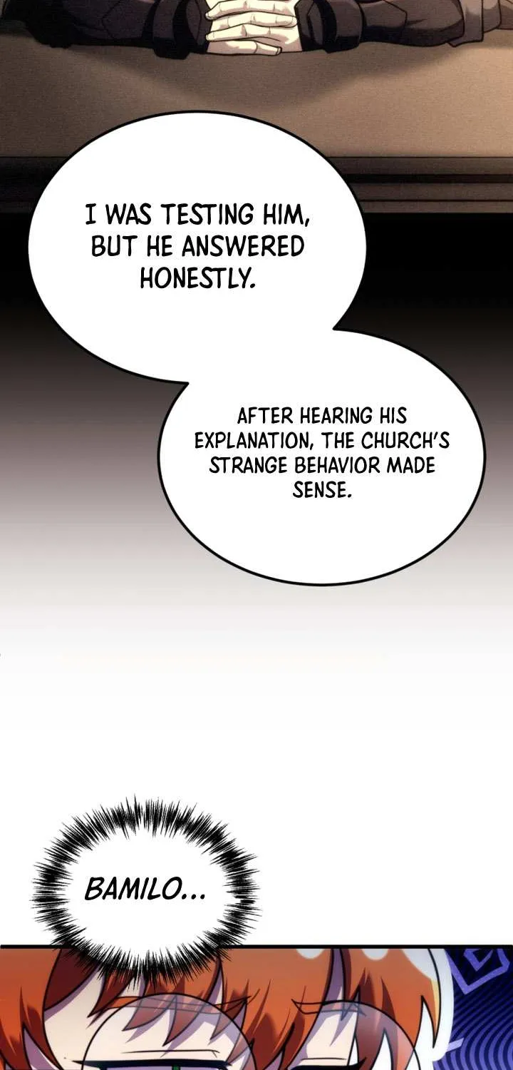 Chapter 34 — page 68