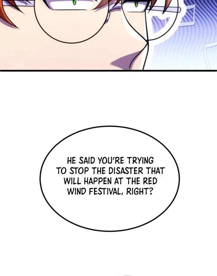 Chapter 34 — page 69