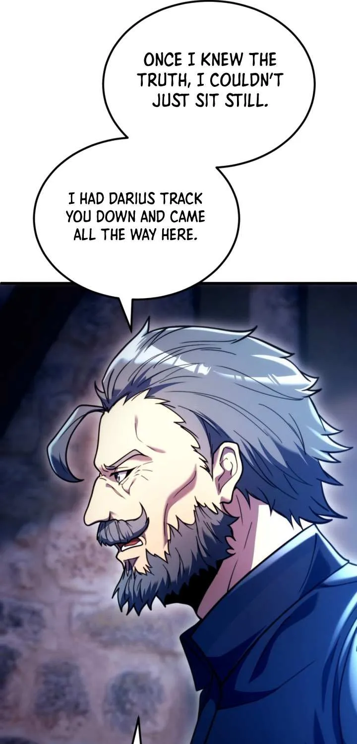 Chapter 34 — page 70
