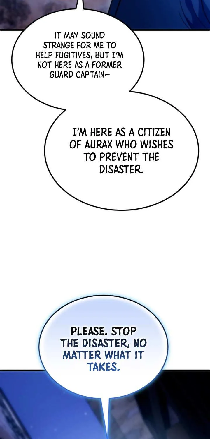 Chapter 34 — page 71