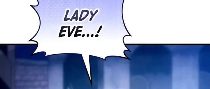Chapter 34 — page 76