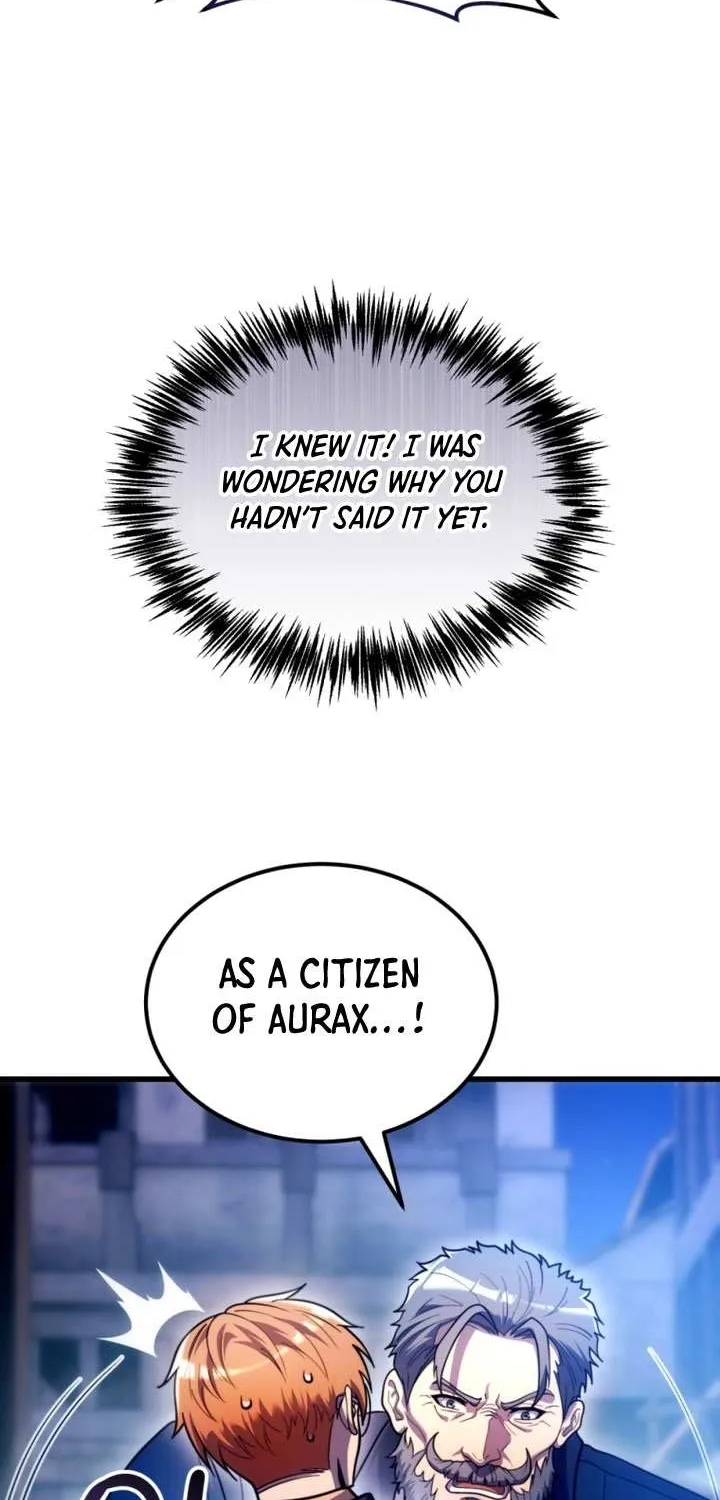 Chapter 34 — page 78