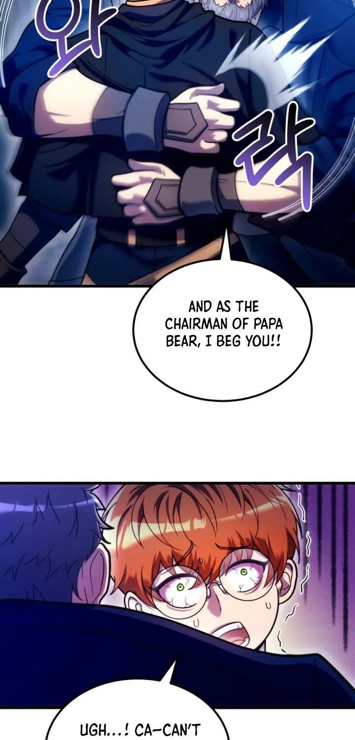 Chapter 34 — page 79