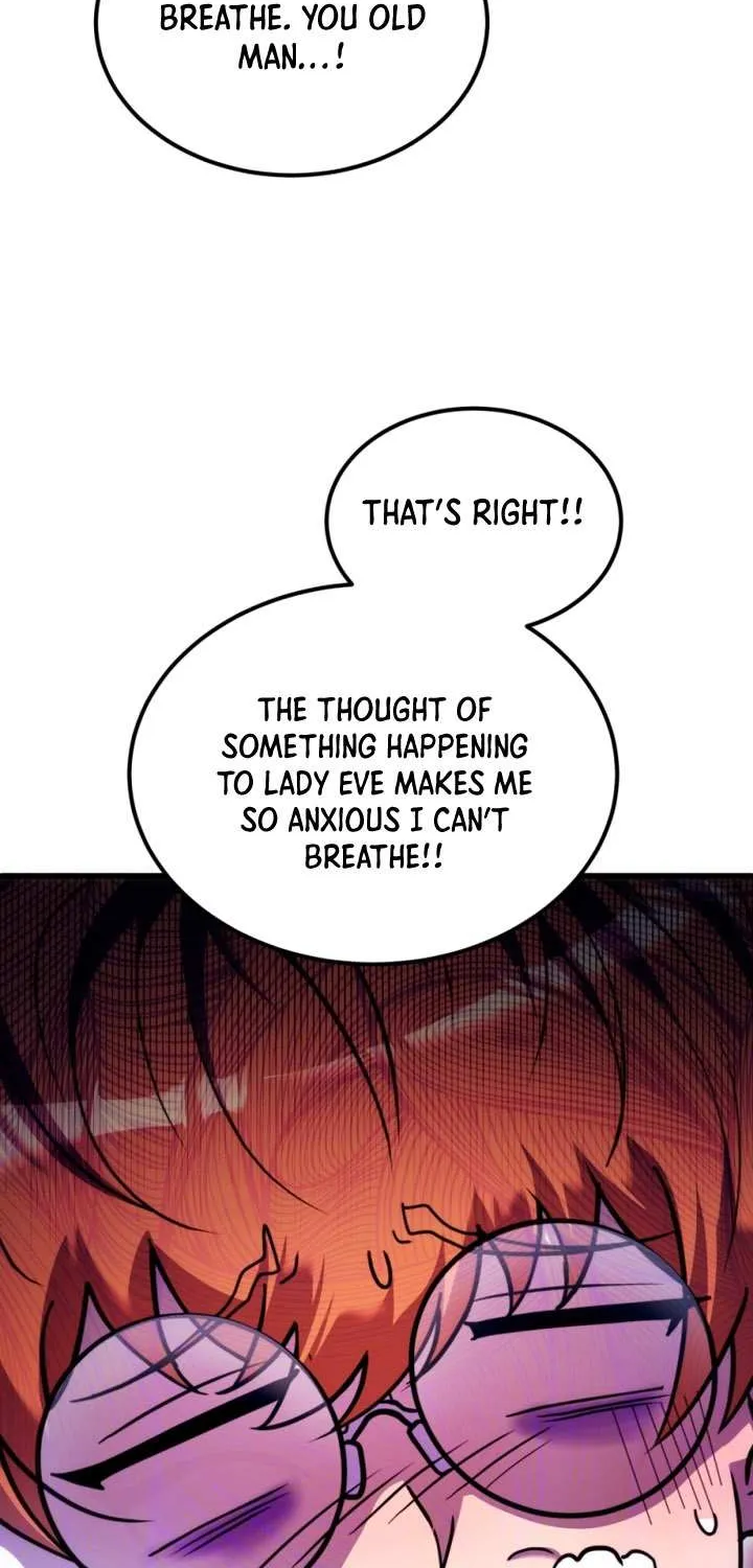 Chapter 34 — page 80