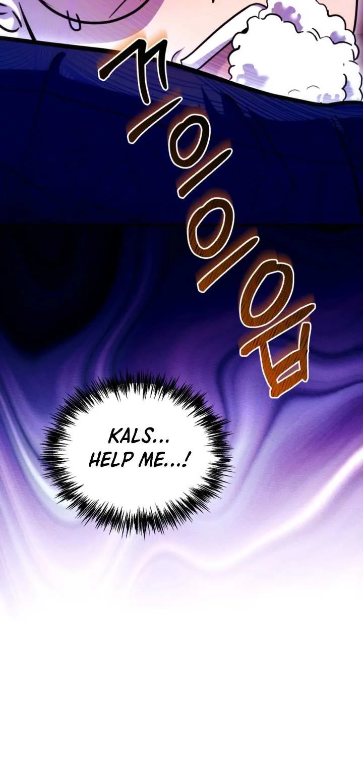 Chapter 34 — page 81