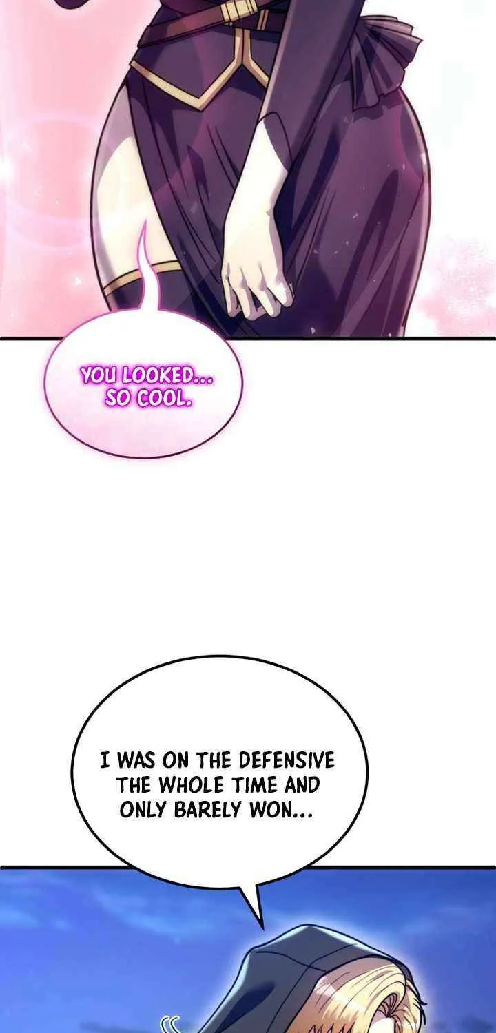 Chapter 35 — page 11