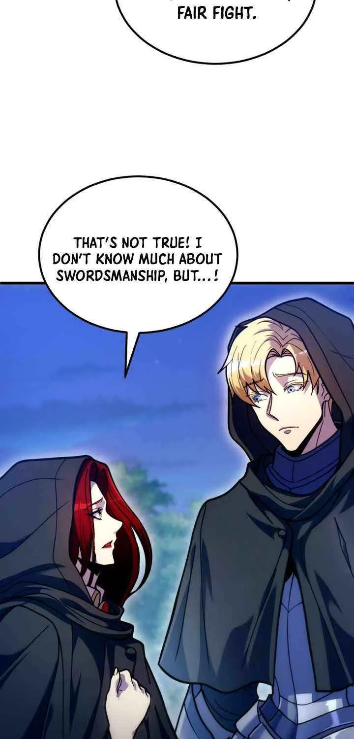 Chapter 35 — page 13