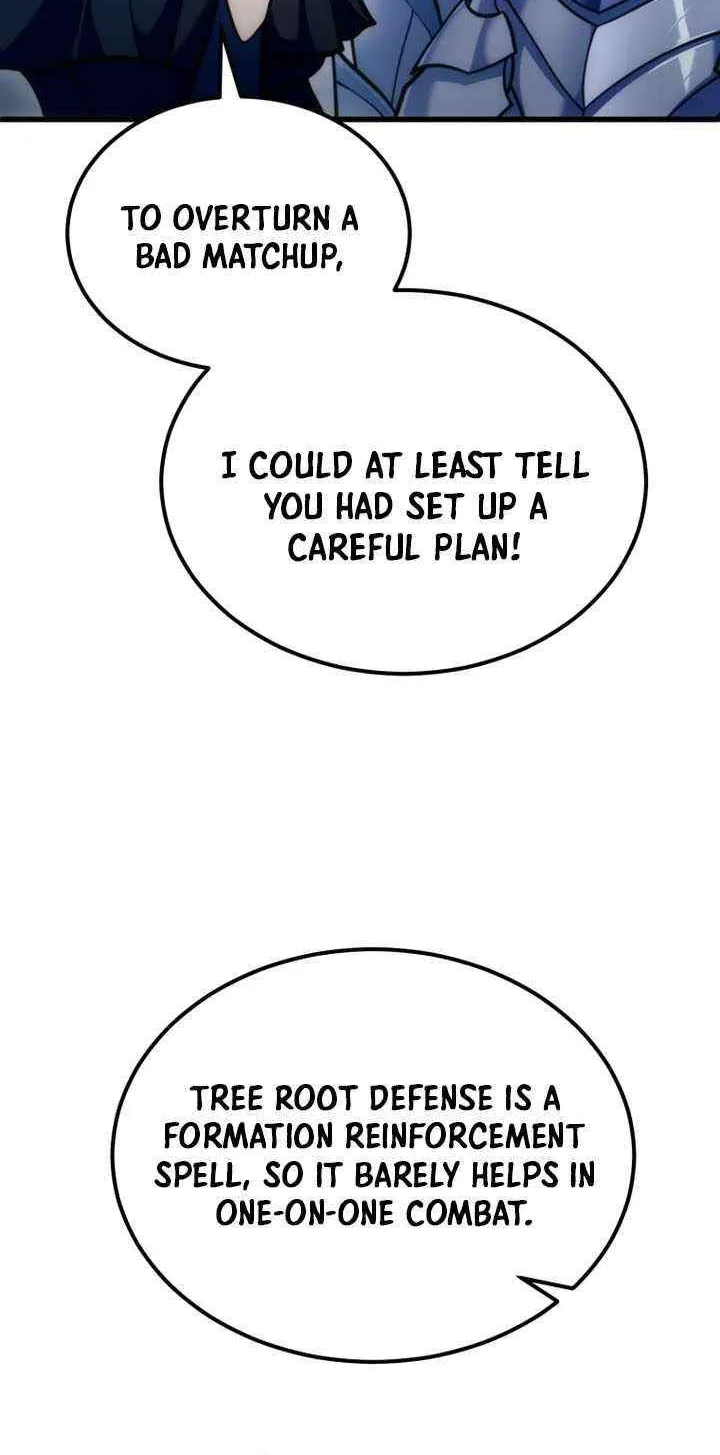 Chapter 35 — page 14
