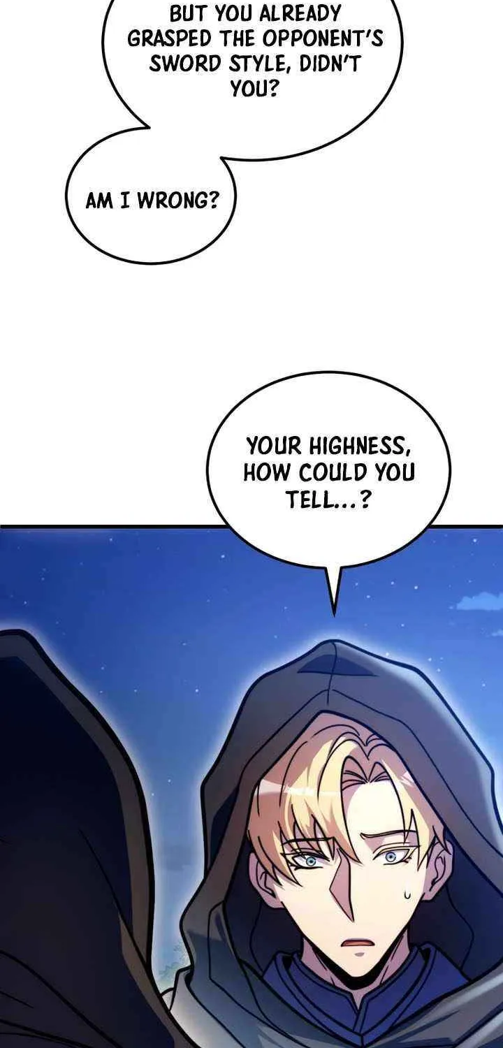 Chapter 35 — page 18